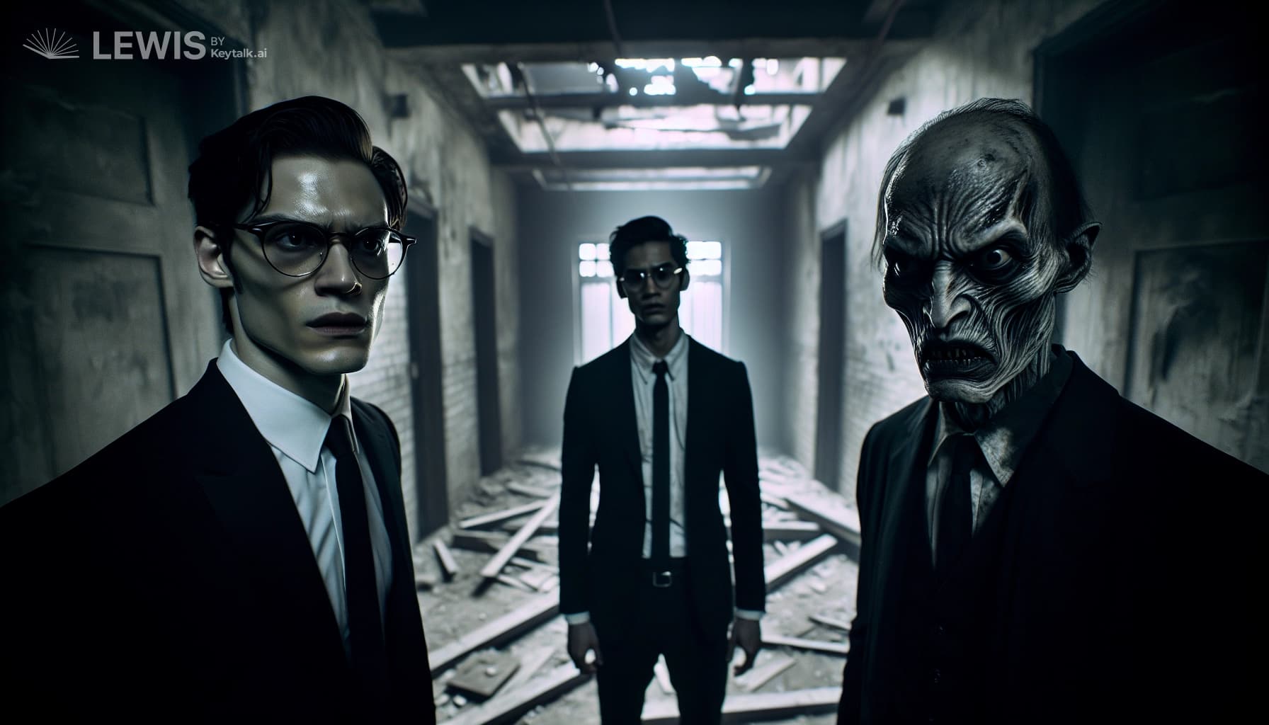 scene 5 image