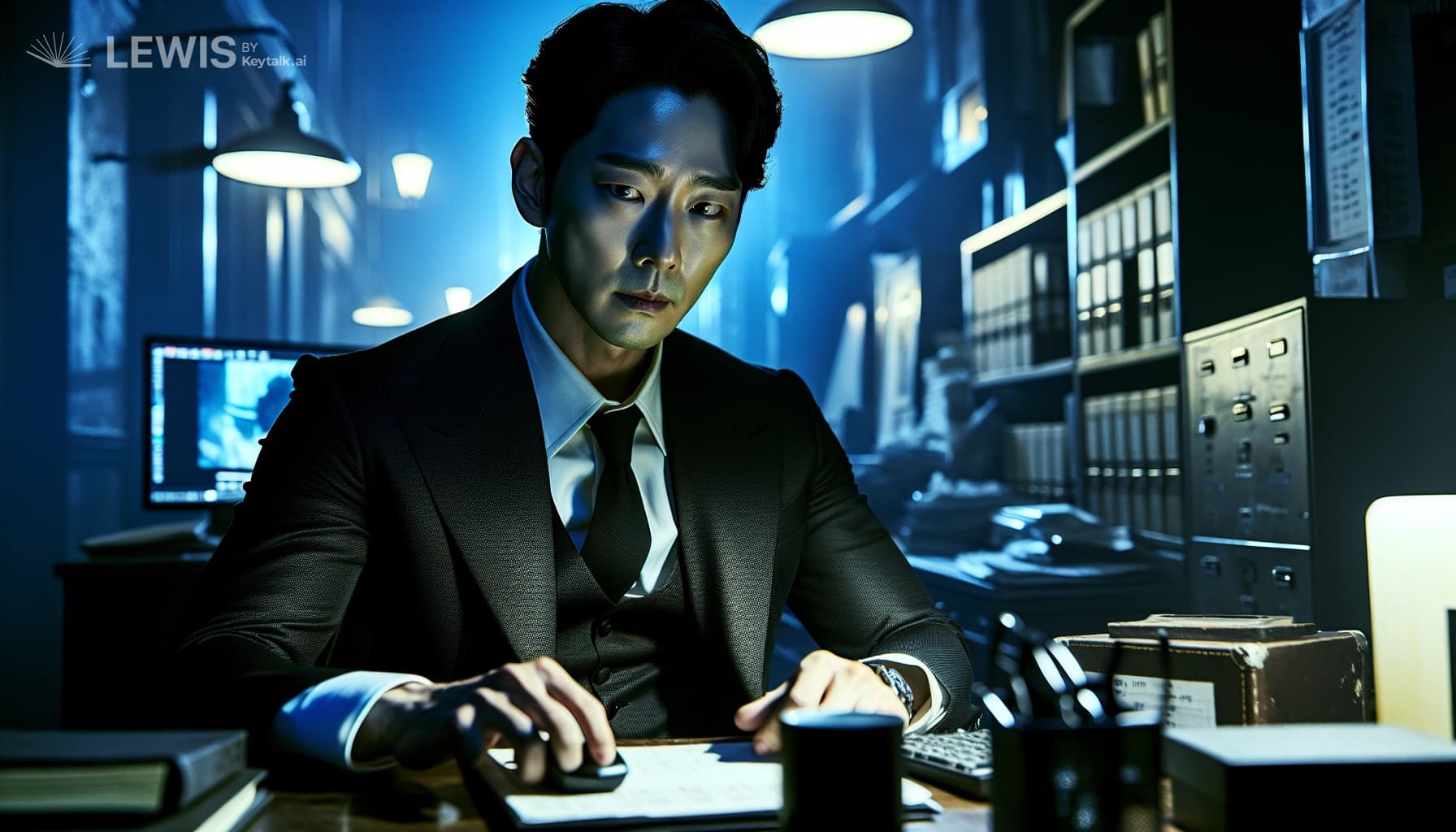 scene 6 image