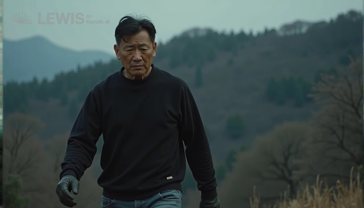 scene 1 image