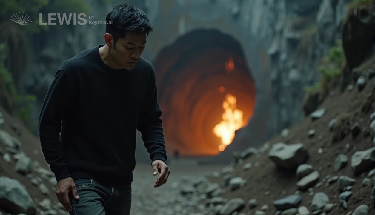 scene 2 image
