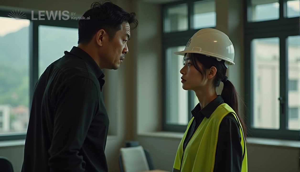 scene 4 image