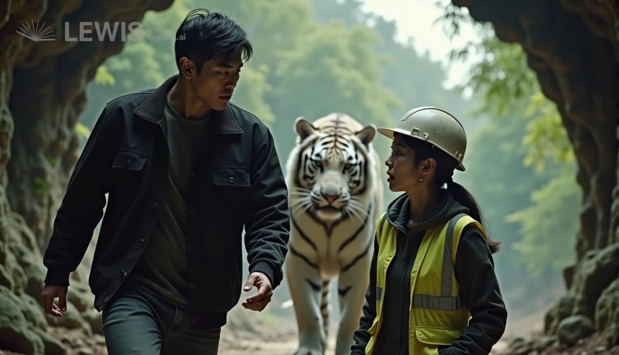 scene 5 image