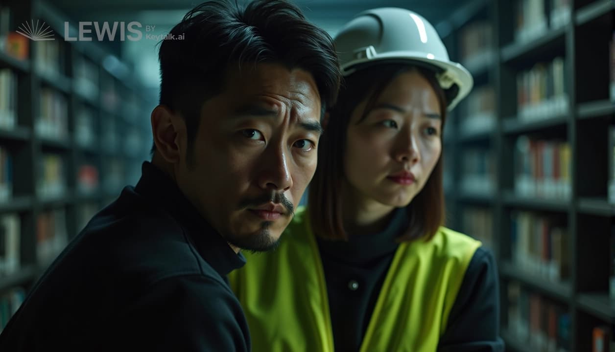 scene 6 image