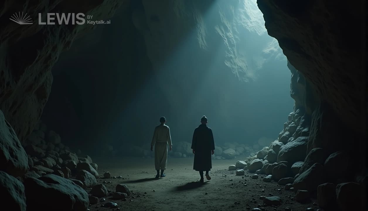 scene 7 image