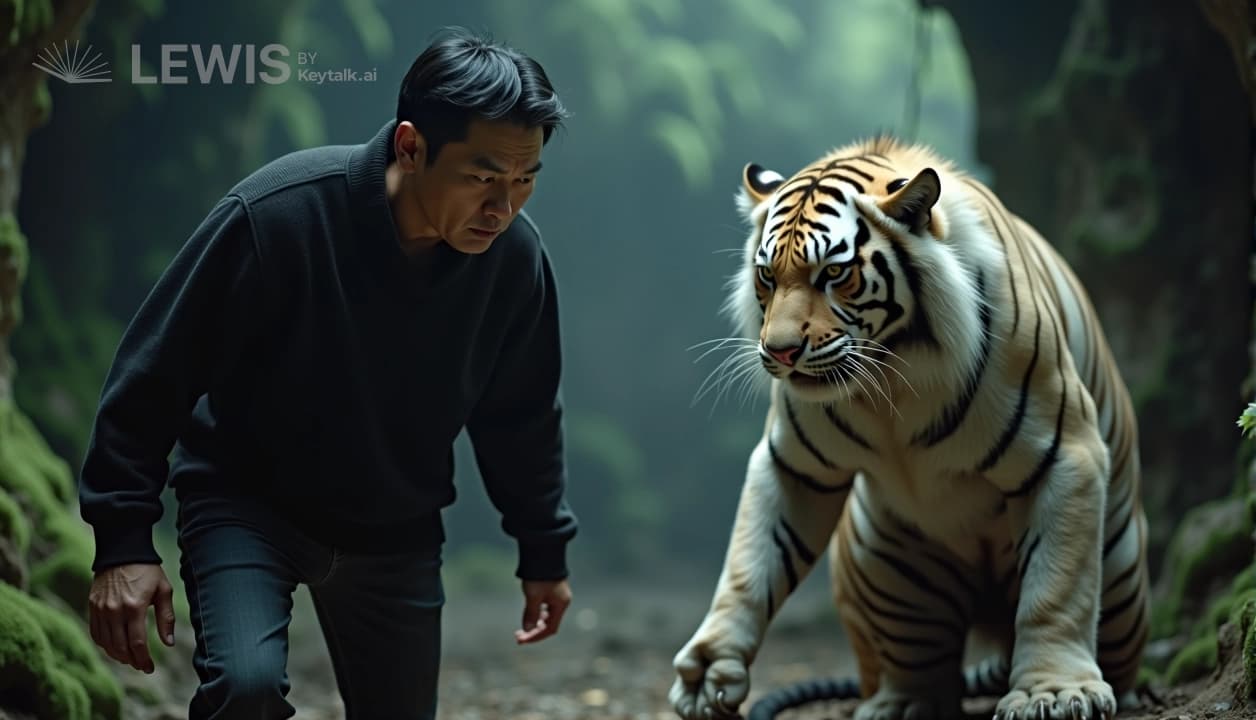 scene 9 image