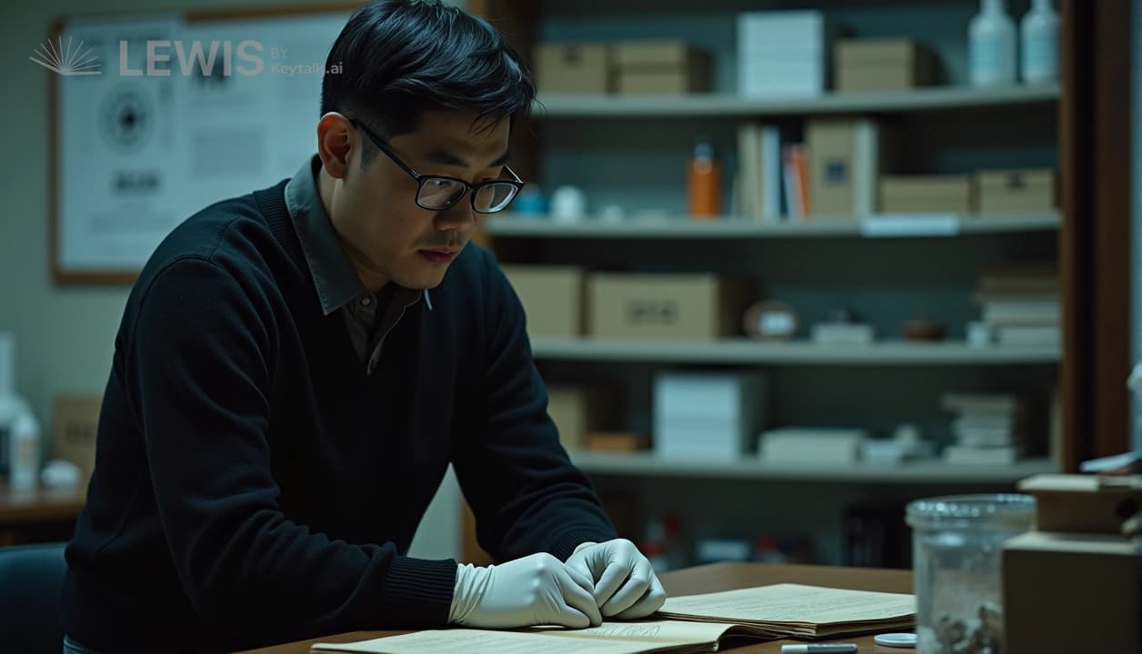 scene 10 image