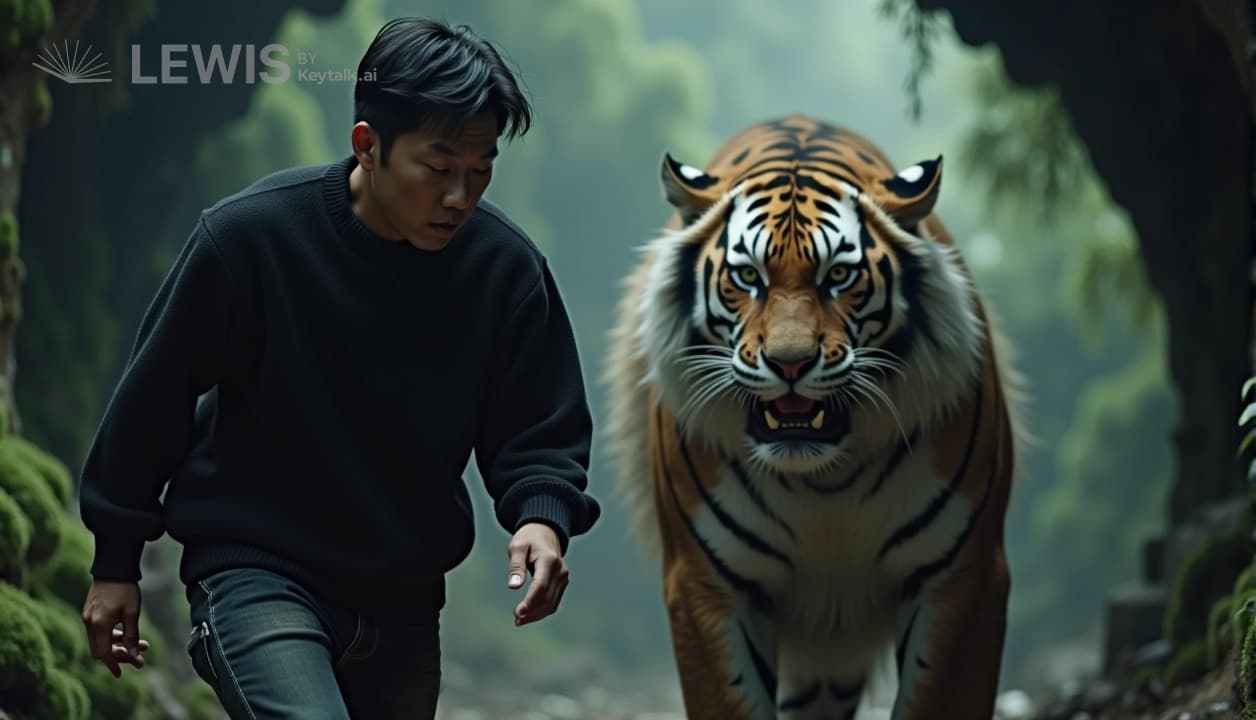 scene 8 image