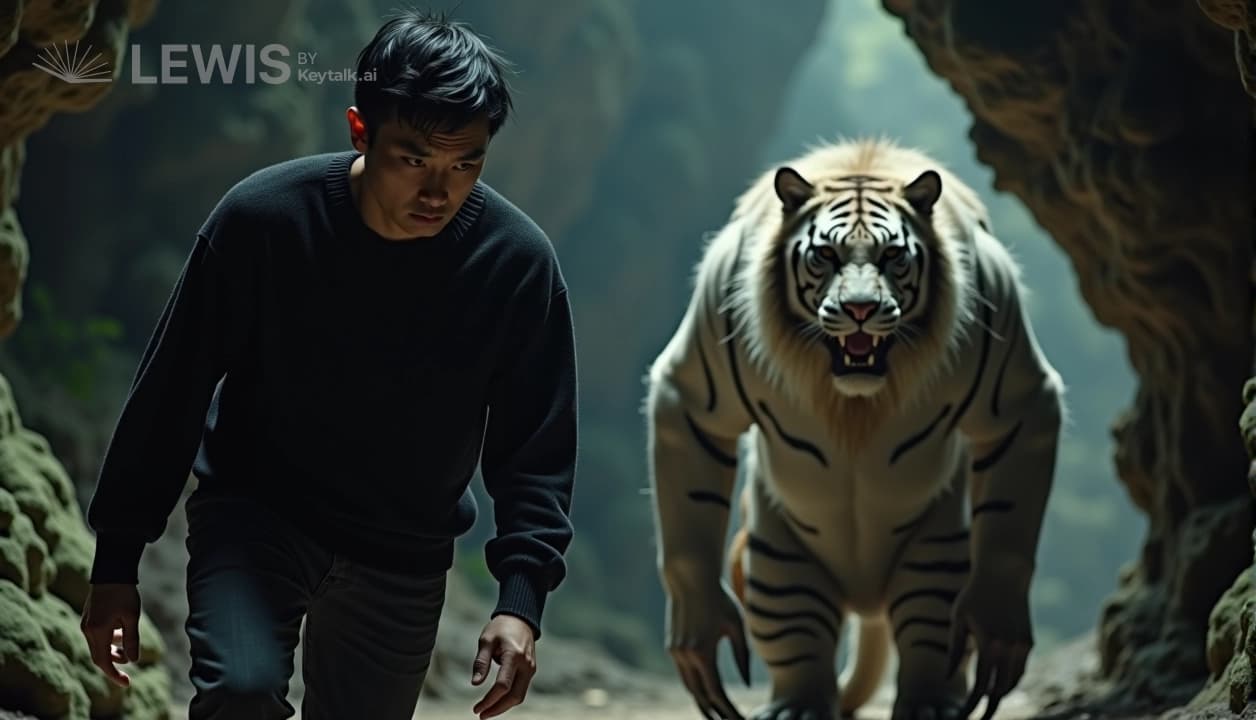 scene 3 image