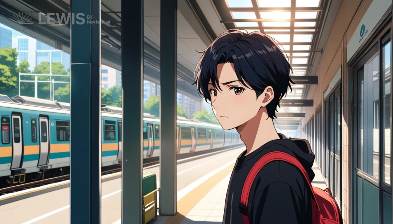 scene 1 image