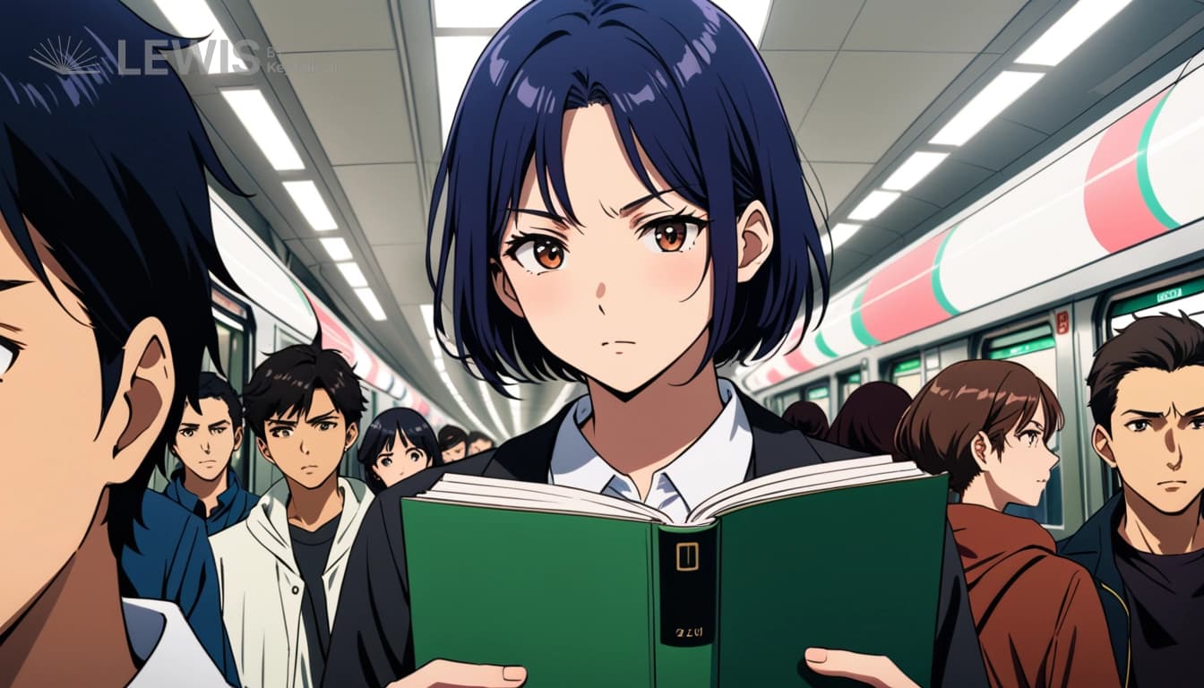 scene 2 image