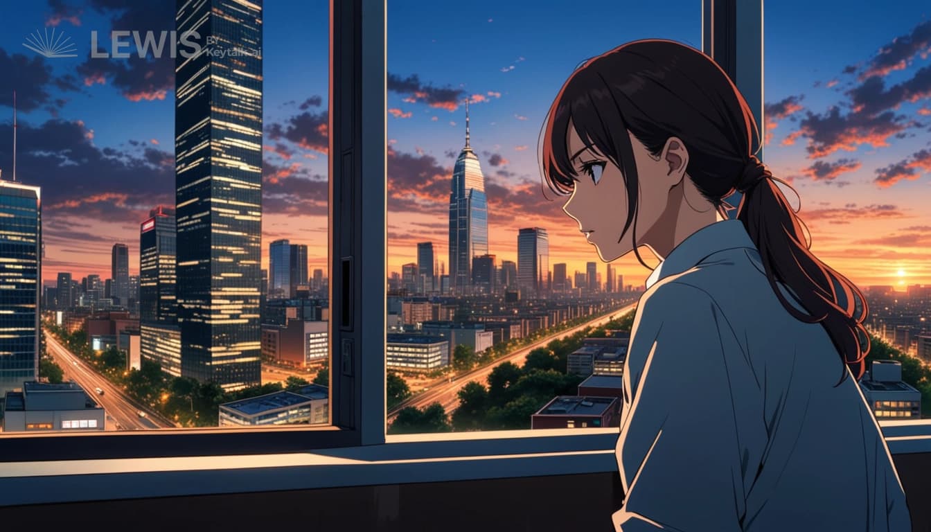 scene 5 image