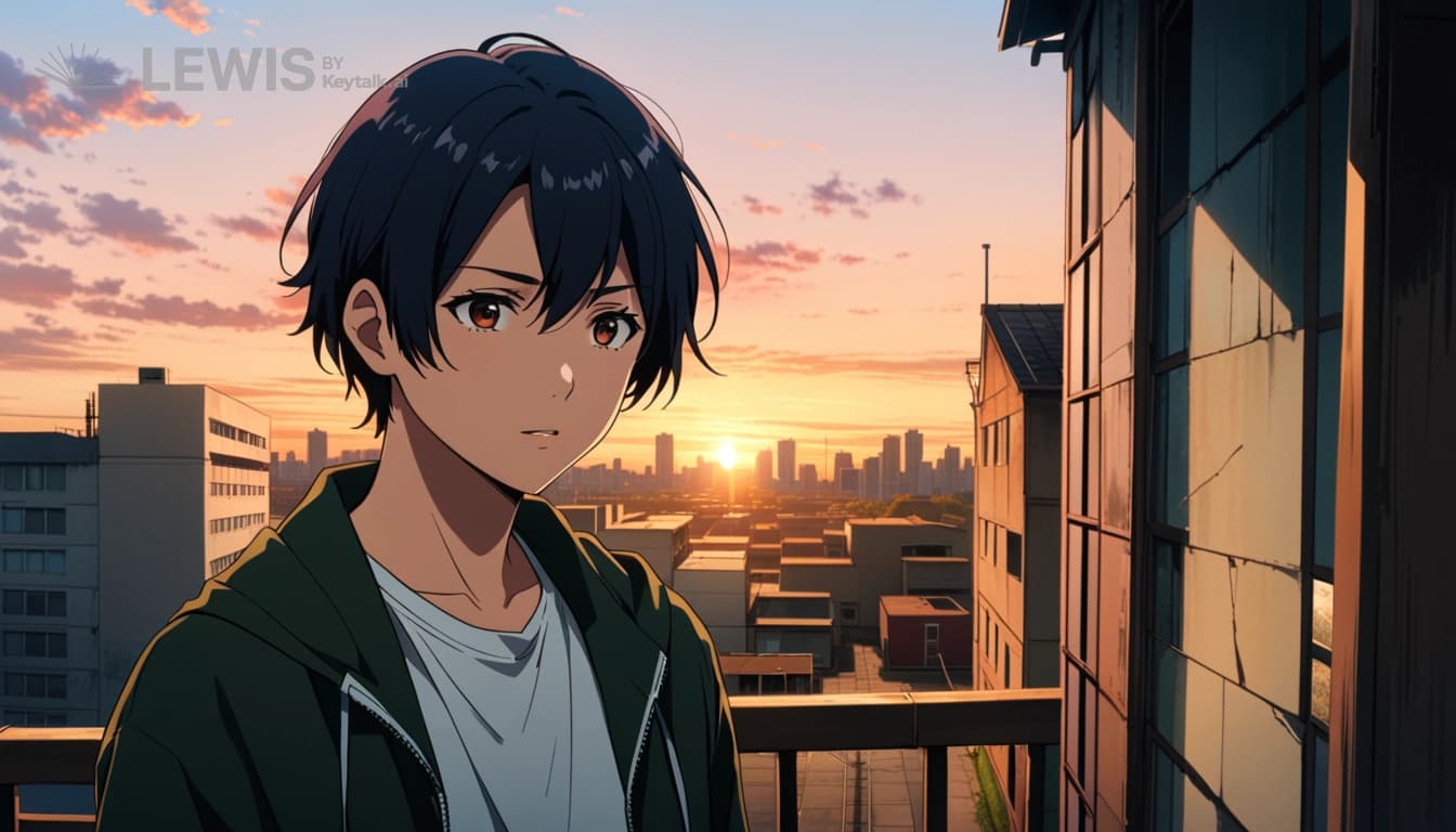 scene 6 image