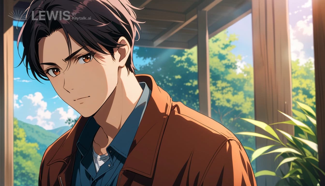 scene 6 image