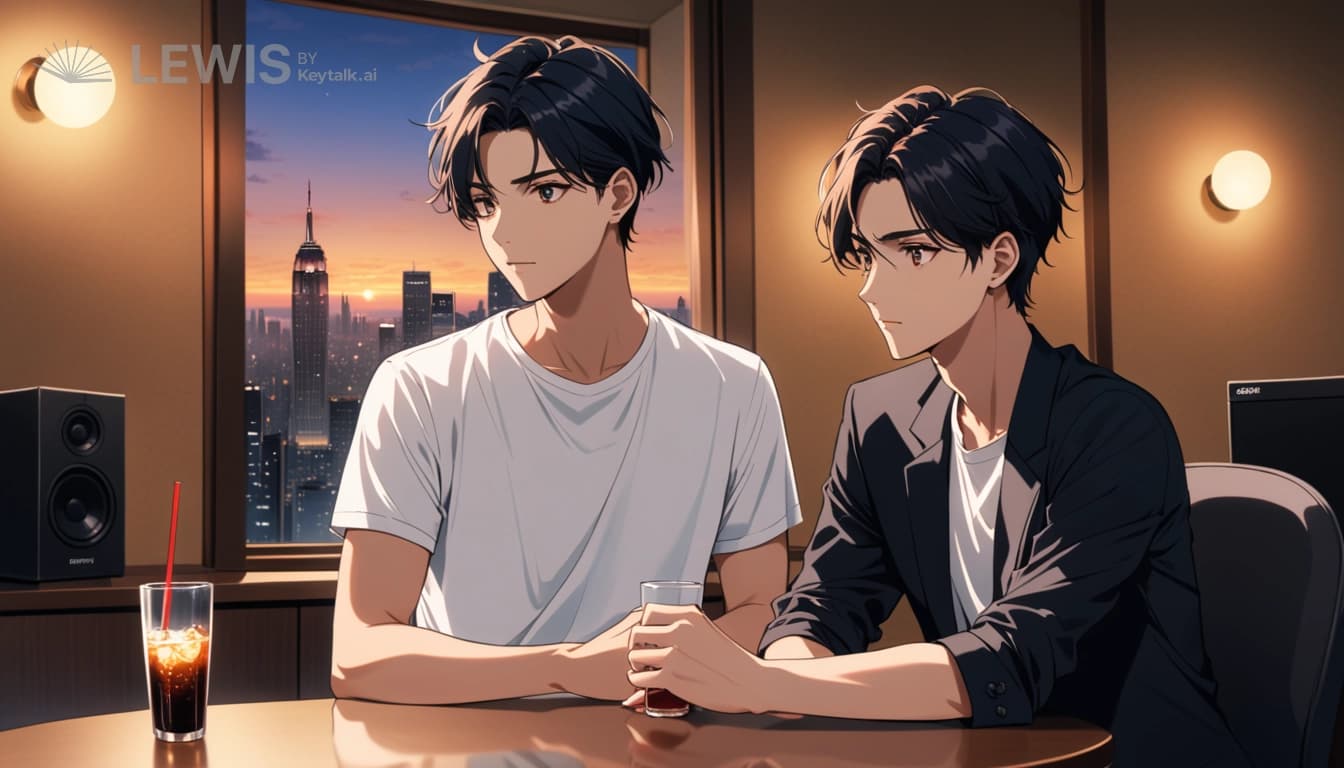 scene 5 image