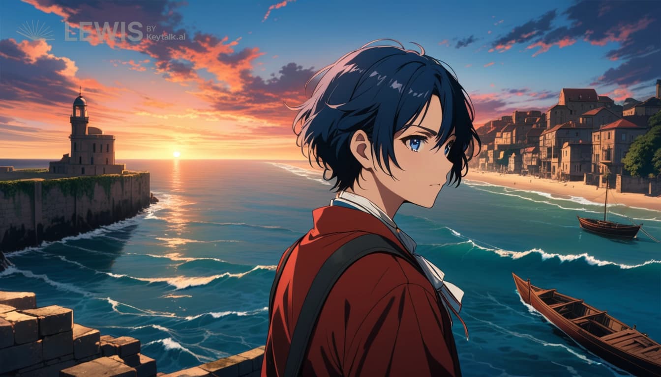 scene 5 image