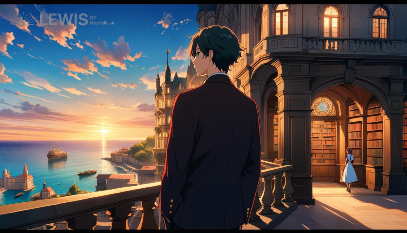 scene 7 image