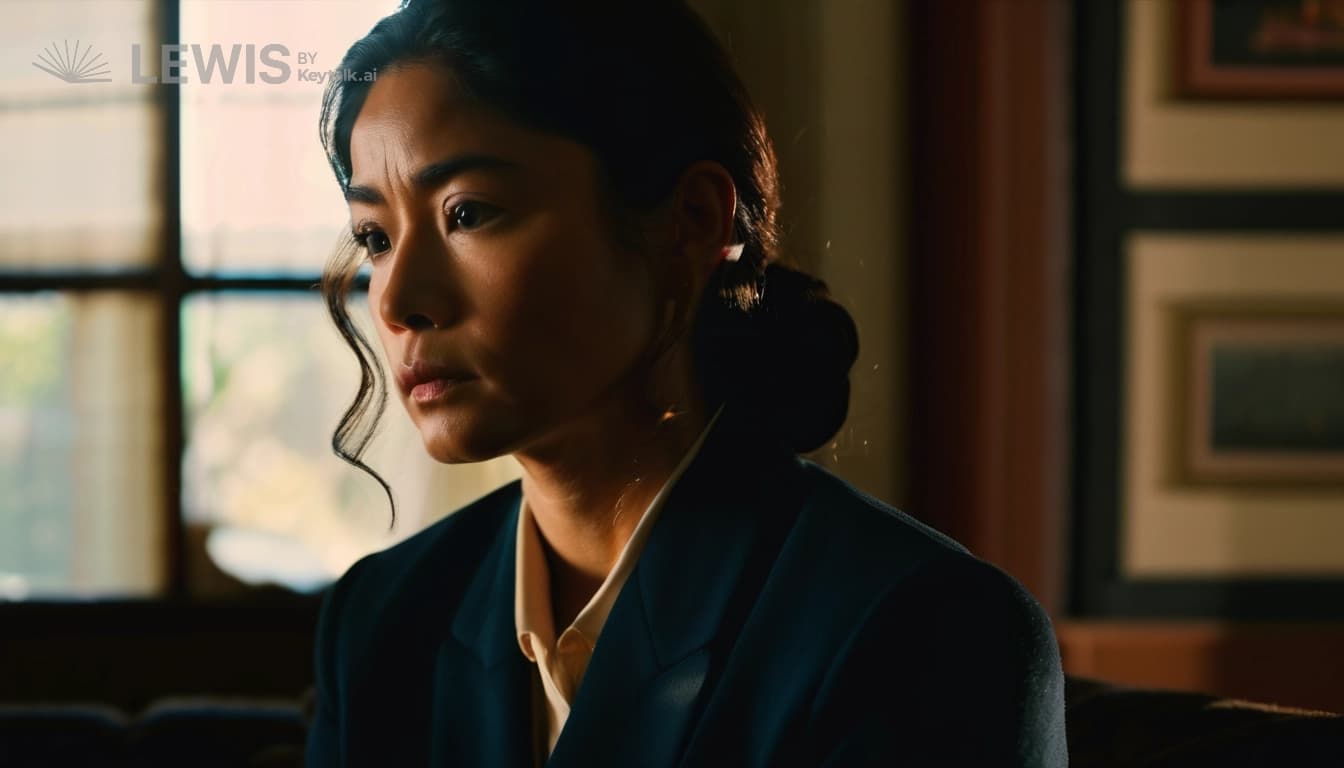 scene 3 image