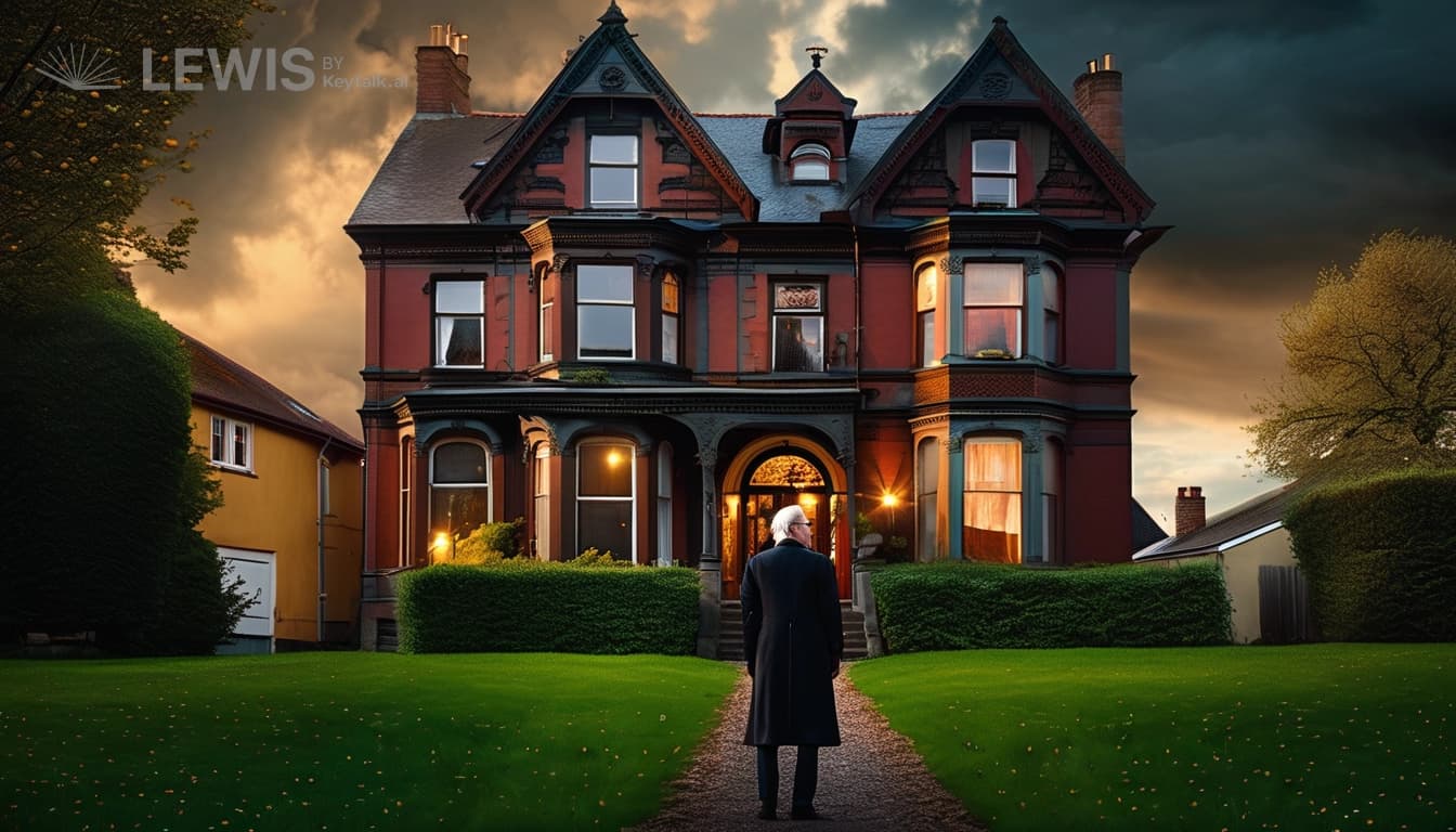 scene 1 image