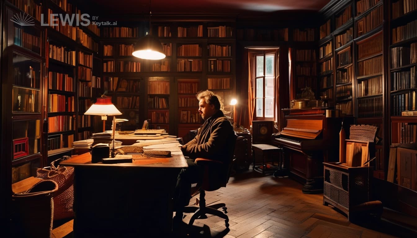 scene 6 image