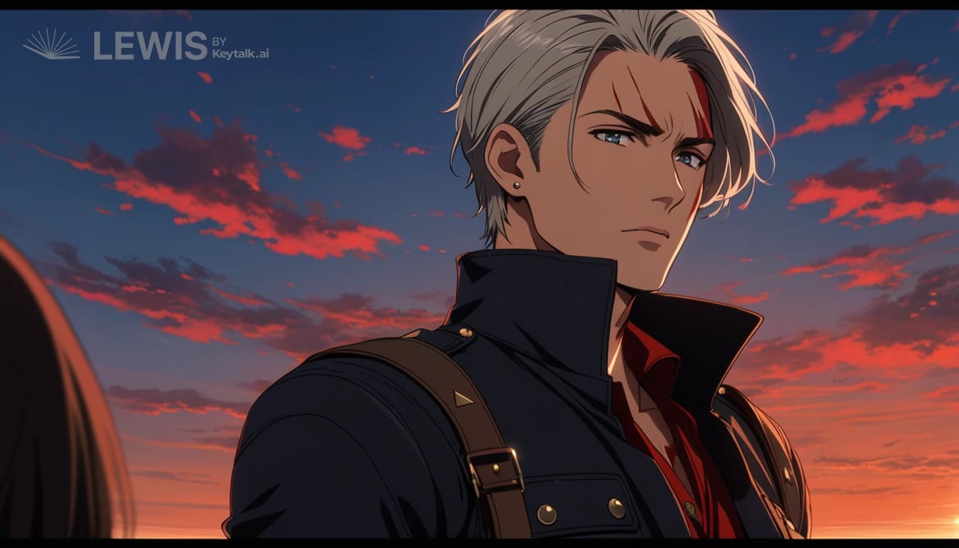 scene 1 image