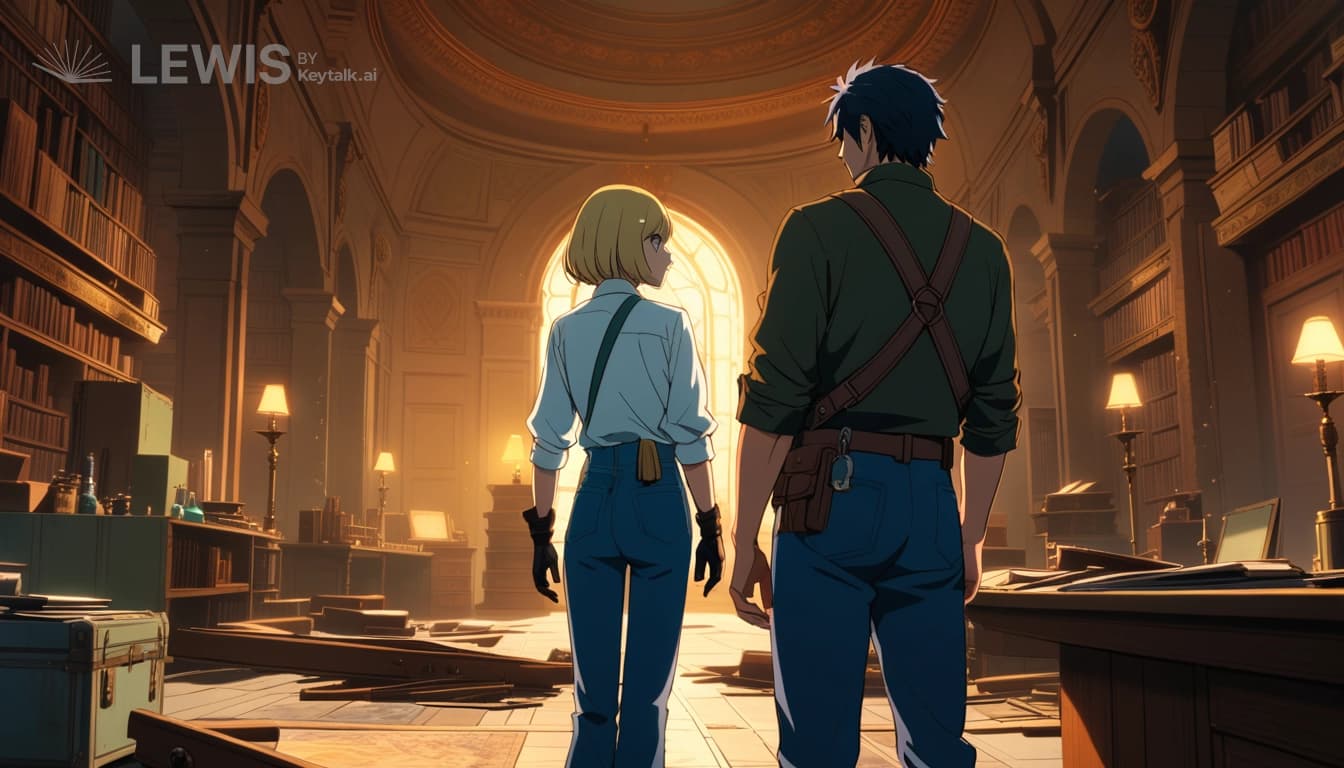 scene 4 image