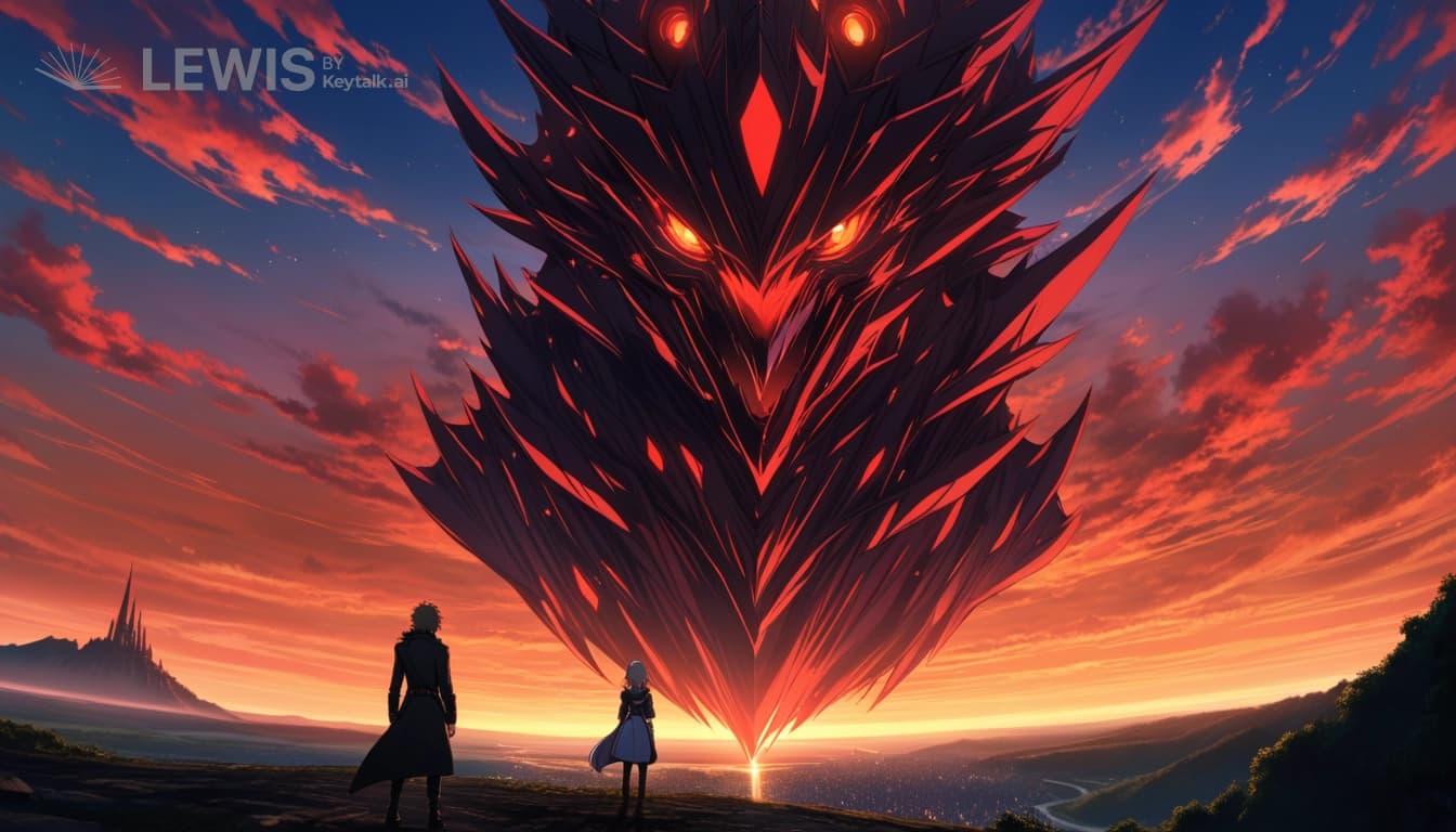 scene 6 image