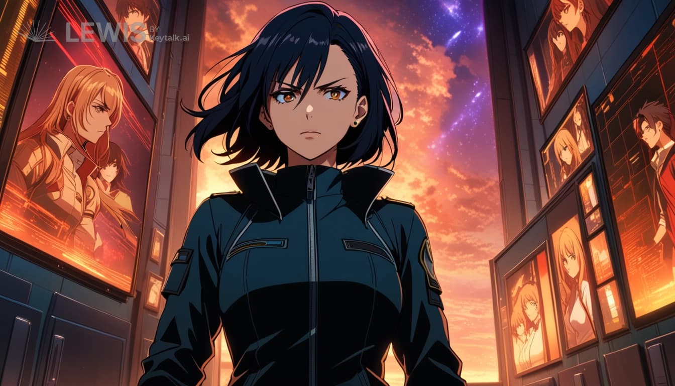 scene 5 image