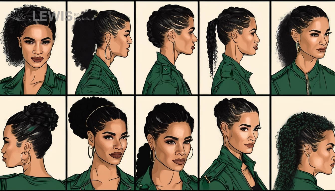 scene 3 image