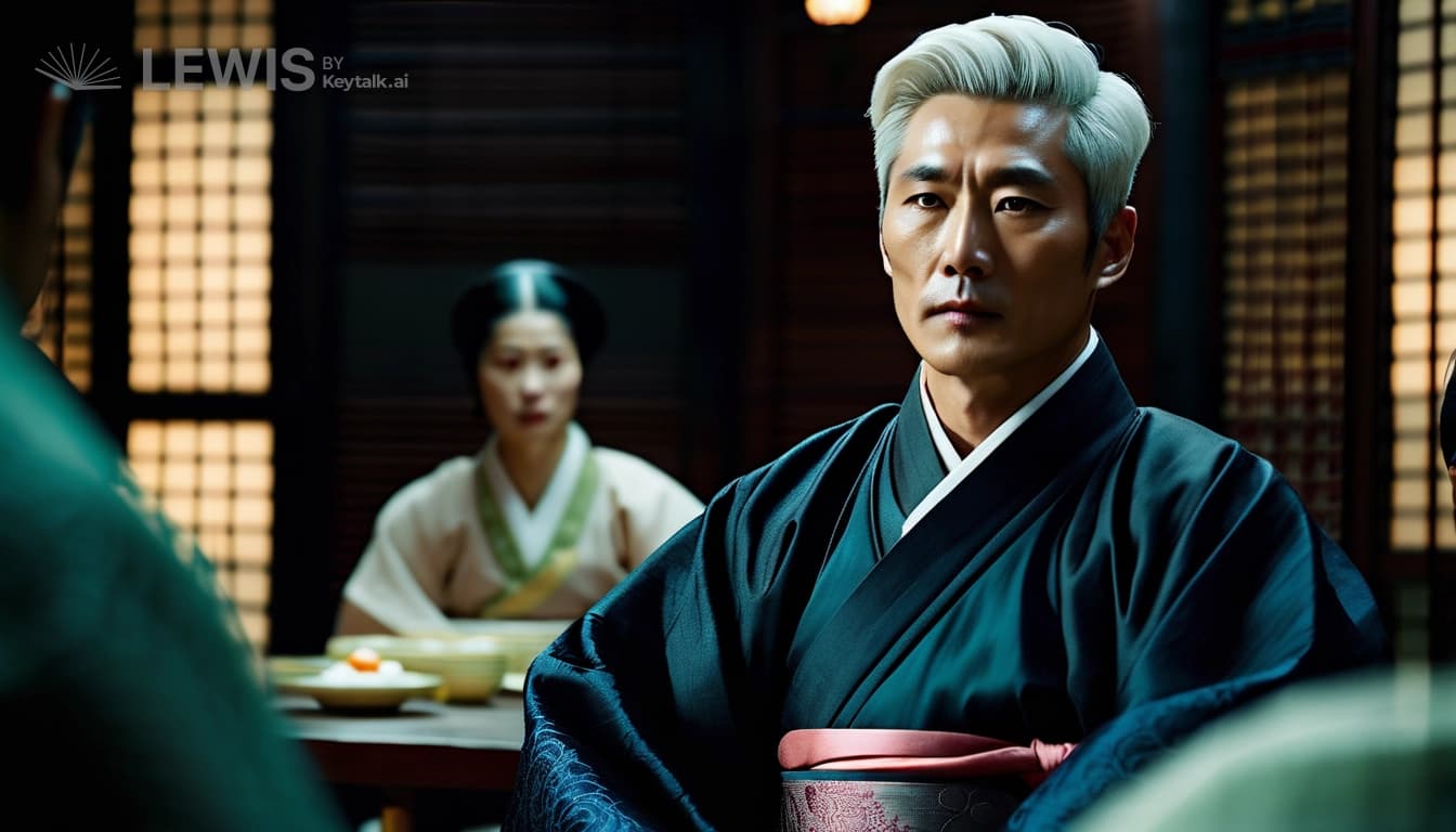 scene 4 image