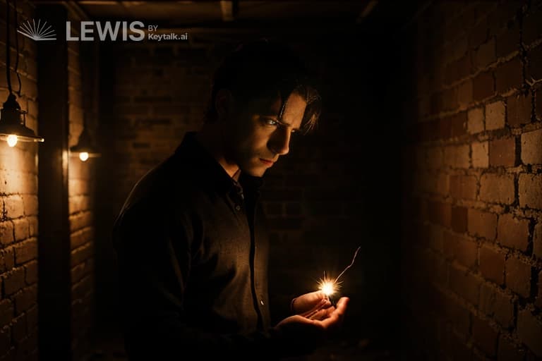 scene 3 image
