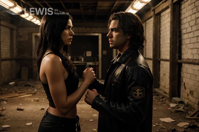 scene 5 image