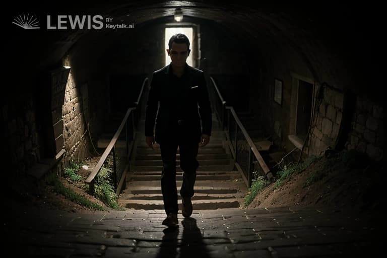 scene 4 image