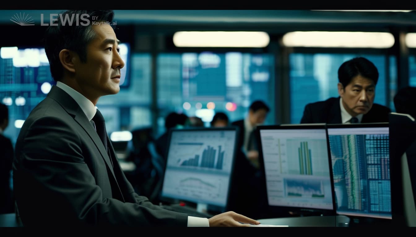scene 4 image