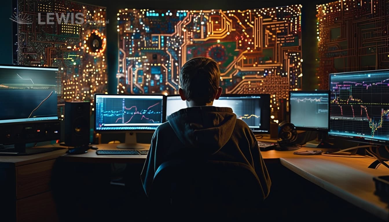 scene 5 image