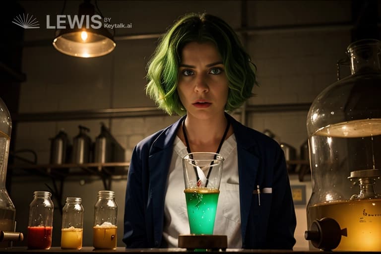 scene 3 image