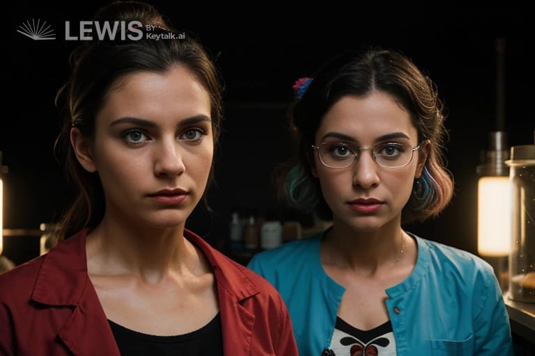scene 6 image