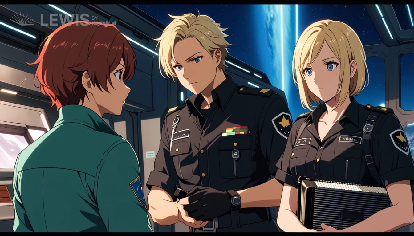 scene 3 image