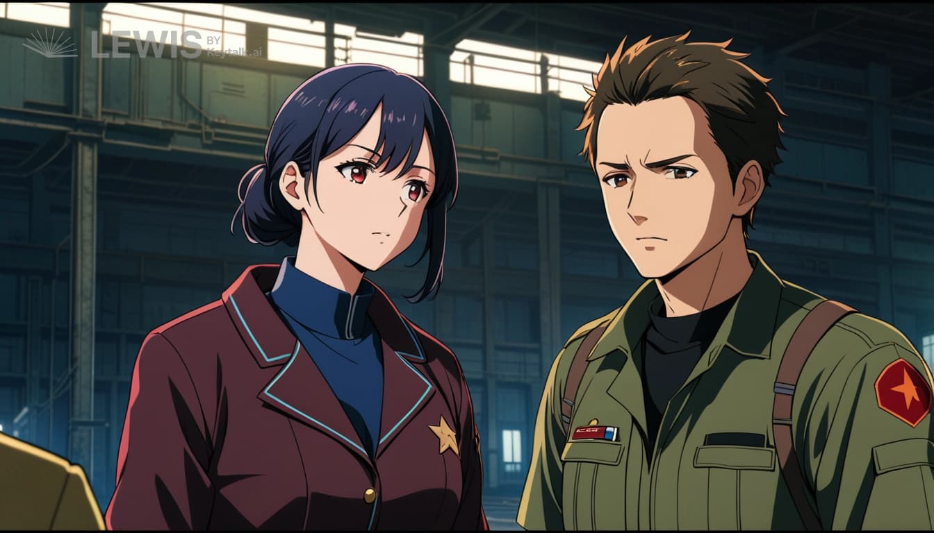 scene 5 image