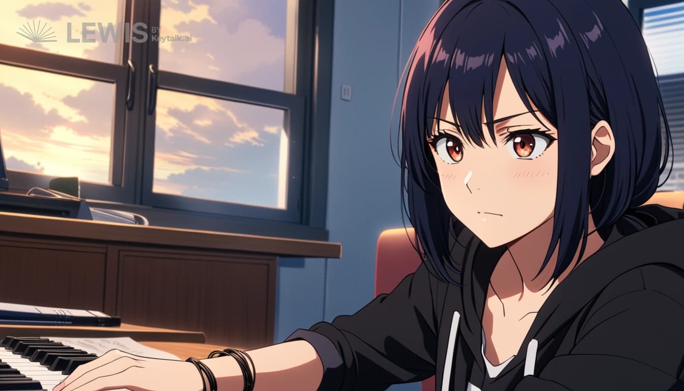 scene 4 image