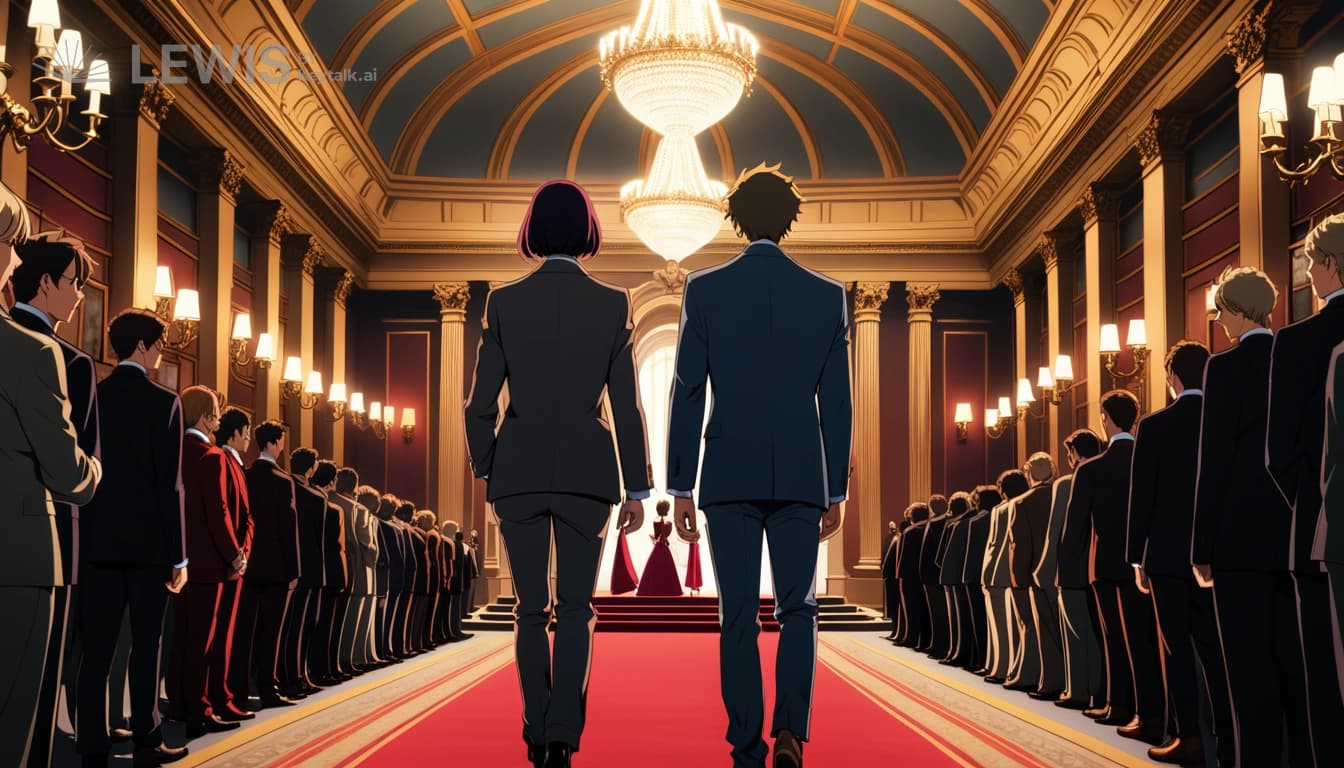 scene 5 image