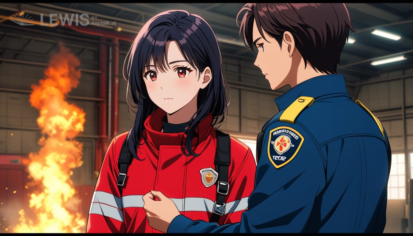 scene 4 image