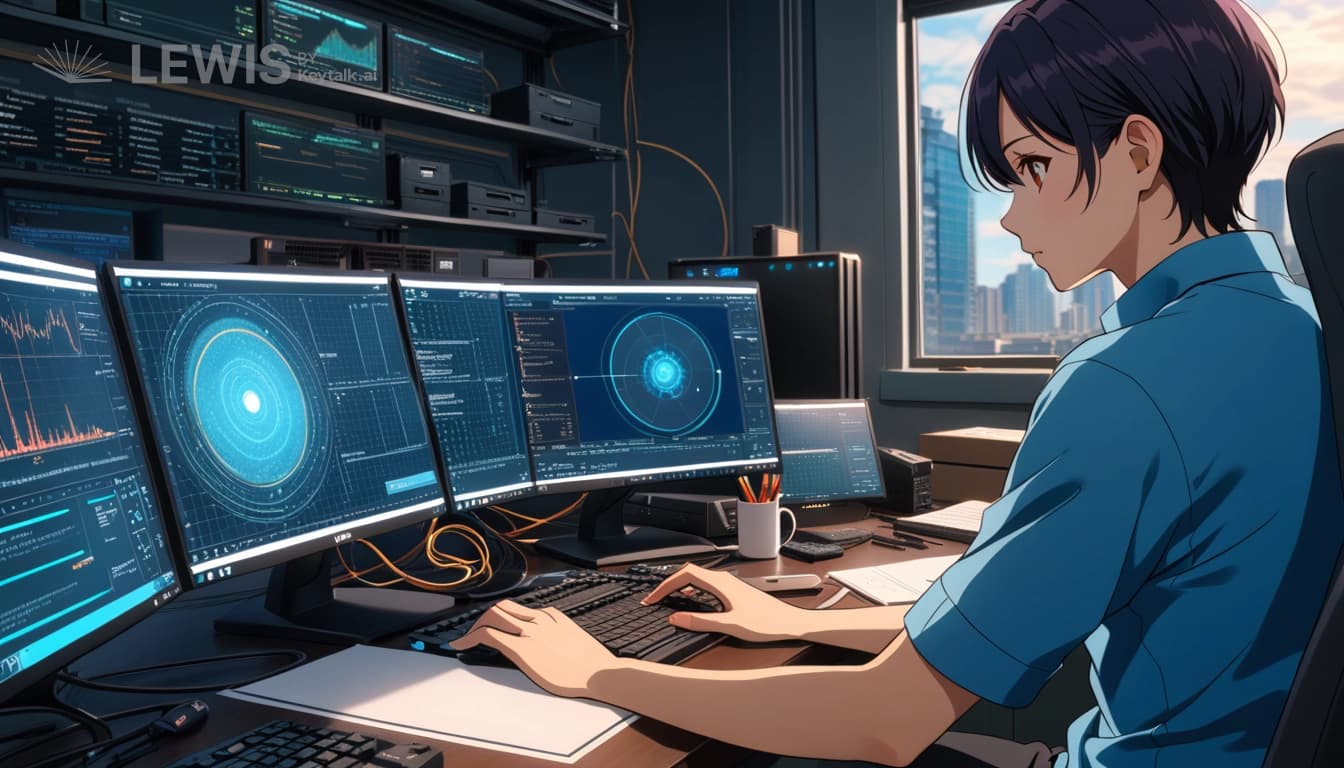 scene 5 image