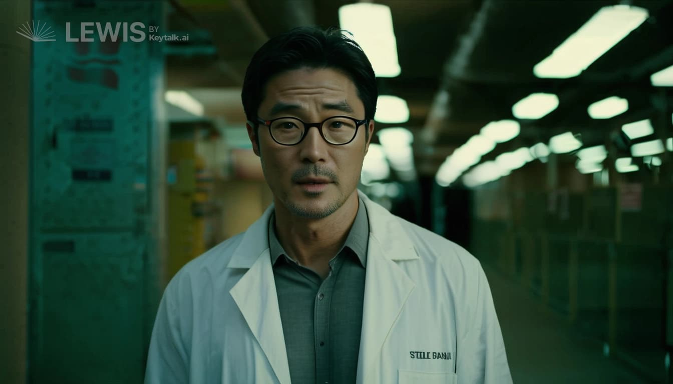 scene 2 image