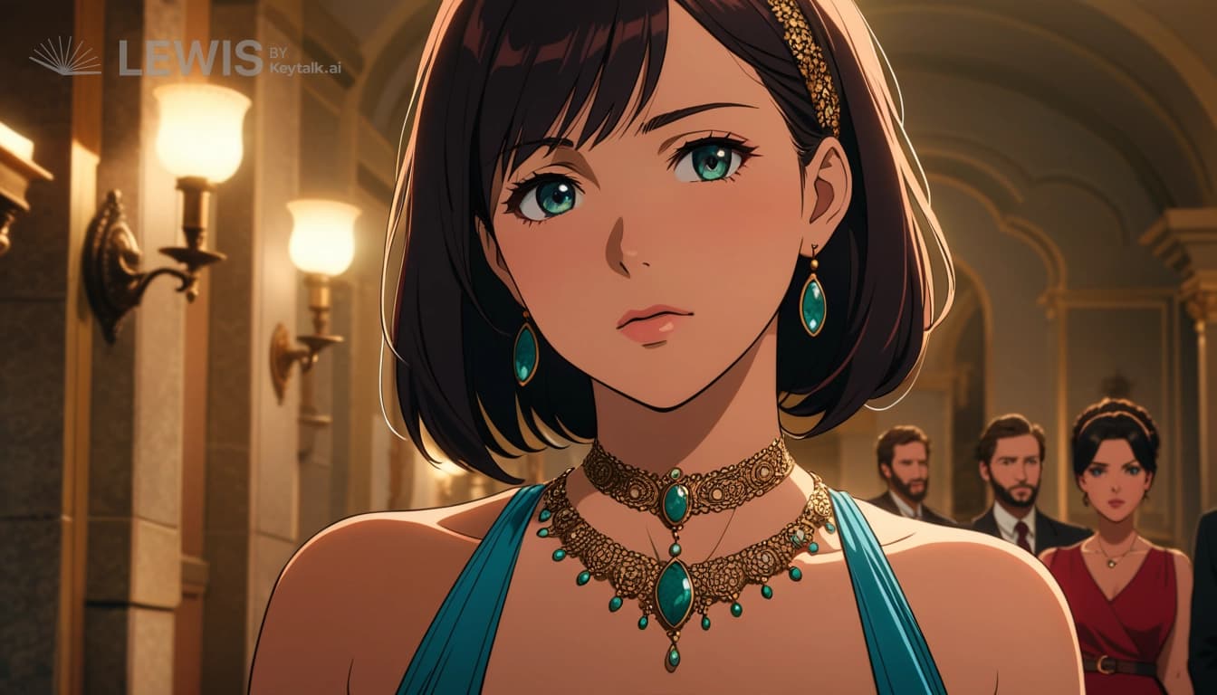 scene 1 image