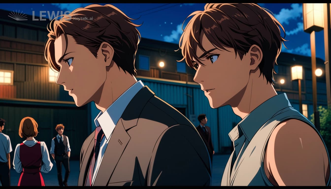 scene 3 image