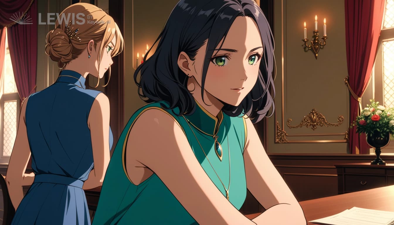 scene 4 image