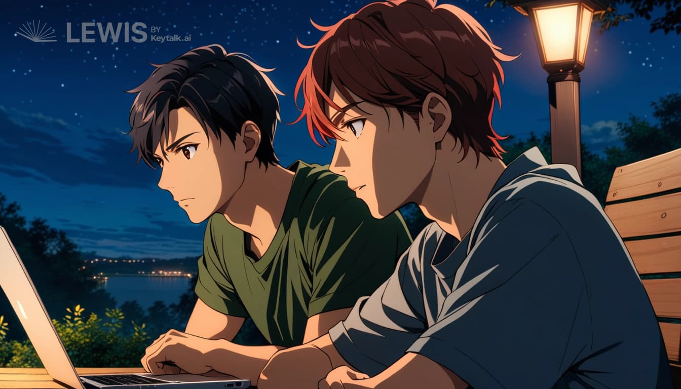 scene 5 image