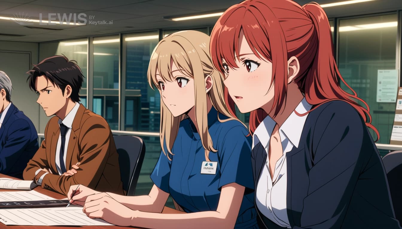 scene 6 image