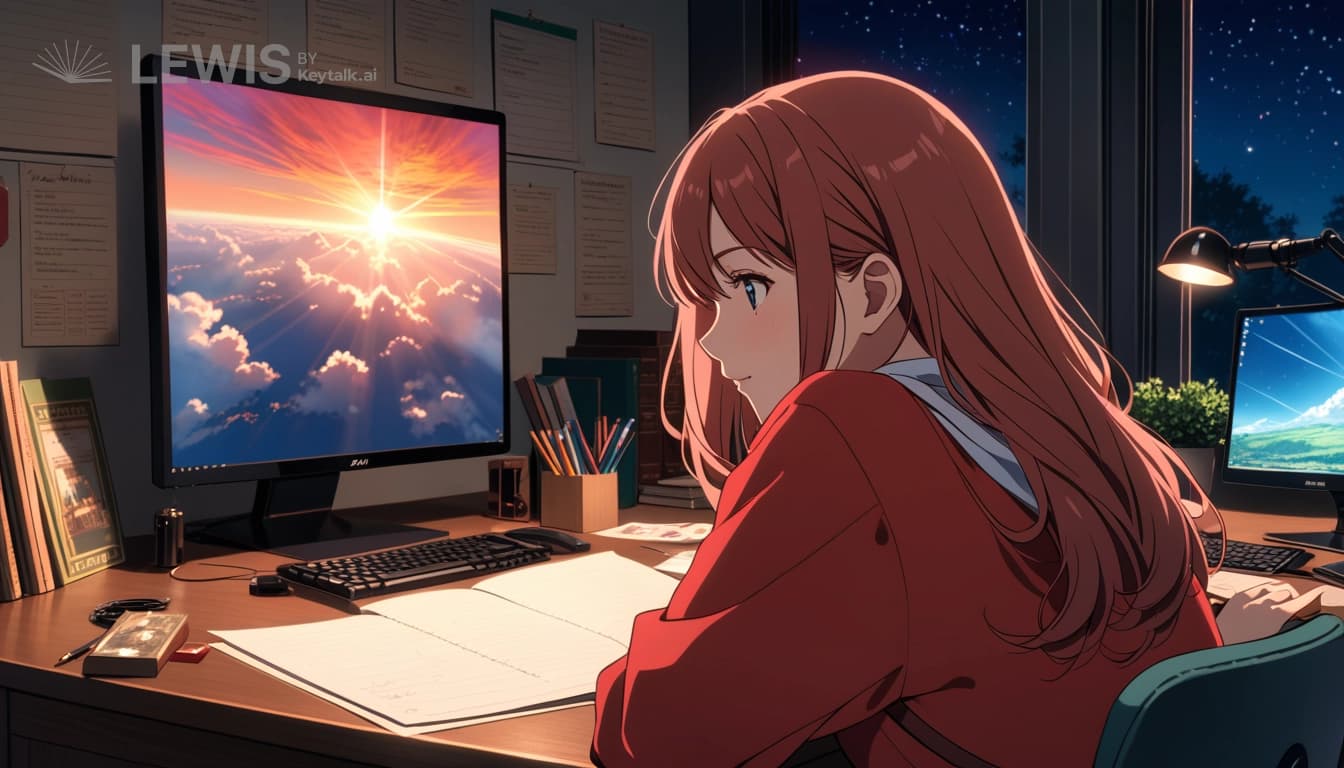 scene 1 image