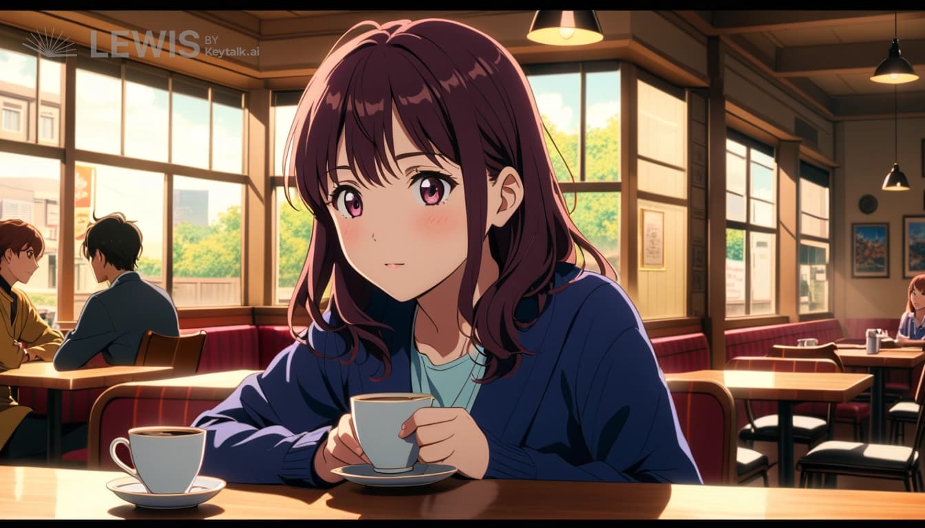 scene 2 image